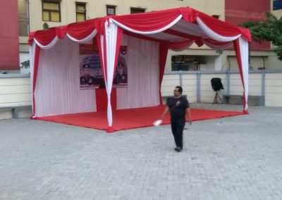 Sewa Tenda Jakarta hubungi Topik Tenda galeri foto (18)